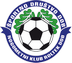 Dob Logo