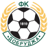 Dobrudzha 1919 Logo