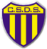 Dock Sud Logo