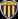 Dock Sud