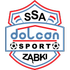 Dolcan Zabki Logo