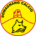 Domagnano Logo
