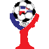 Dominik Cumhuriyeti U20