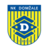 Domzale U19 Logo