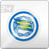 Donau Linz Logo