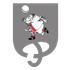 Doneztebe