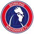 Home Team Logo