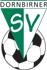Dornbirner SV Logo