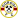 Dorogi FC