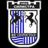 Dorostol 2003 Silistra Logo