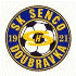 Doubravka Logo