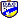 Dourados Atlético