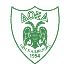 Doxa Logo