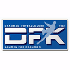 Drammen Logo
