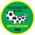 Dravograd Logo