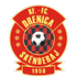 Drenica