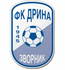 Drina Zvornik Logo
