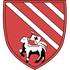 Droylsden Logo