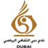 Dubai Logo