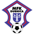 Dubnica Logo