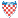 Dubrava Zagreb