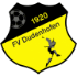 Dudenhofen Logo