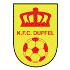 Duffel Logo