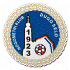 Dugo Selo Logo