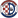 Dugopolje