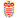 Dukla Banska Bystrica