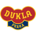 Dukla Prag II Logo