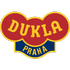 Dukla Prag Logo
