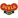 Dukla Prag