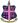 Dulwich Hamlet