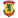 Dunaujvaros-Palhalma