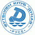 Dunav 2010
