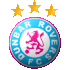 Dunbar Rovers Logo