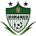 Durango