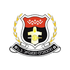 Dusheti Logo