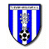 Dvur Kralove Logo