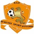 Dynamik Logo
