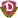 Dynamo Dresden U19
