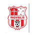 E. Royals (K)