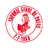 EC De Patos Logo