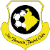 EC Sao Bernardo Logo