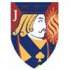 ECU Joondalup Logo