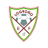 EDF Logrono (K) Logo