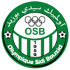EO Sidi Bouzid Logo
