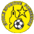ES Fosseenne Logo