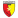 ES Metlaoui